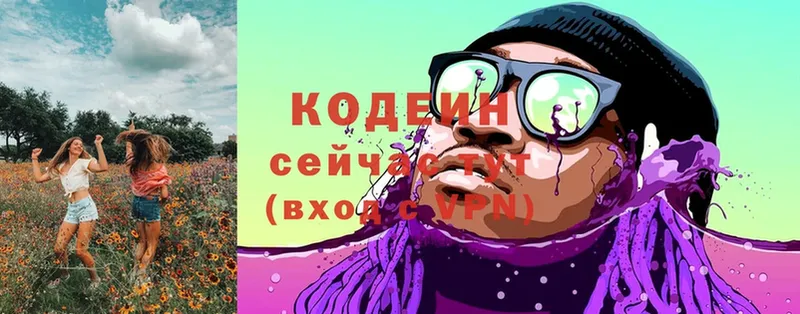 omg tor  Черногорск  Кодеиновый сироп Lean Purple Drank 